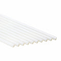 Hotmelt Glue low melt temperature 12mm diameter sticks box of 5kg