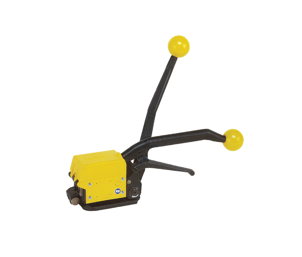Combination Tool for 13-19mm steel strapping