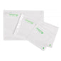 Document Wallets A4 Plain 500 Per Box