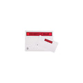 Tenzalopes Document Wallets A7 size (printed DOCUMENTS CI-INCLUS)