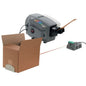 Automatic Measuring Device
