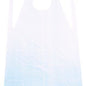 Disposable PE Apron White686mm x 1170mm