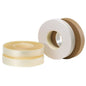 Banding Tape for AX30 plastic 30mm x 150mtr