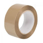 BOPP Packing Tape 48mm x 66mtr Acrylic adhesive Brown