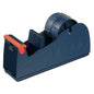 Tape Dispenser bench top for 50mm wide tape
