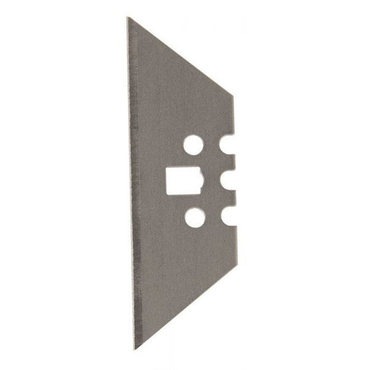 Replacement Blades for ACK-G EST-G FET-G