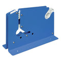 Bag Neck Sealer metal frame 12mm tape width