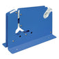 Bag Neck Sealer metal frame 12mm tape width