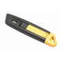 Safety Cutter left-handed