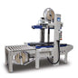 RSA 2024-WAT Case Sealer 220v 246.38cm x 146.05cm x 208.28cm