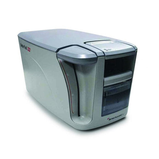 Tegrabond Manual WAT Dispenser  (serial number/s follow)