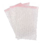 Bubble Pouches 180 x 235mm 30mm self-adhesive flap