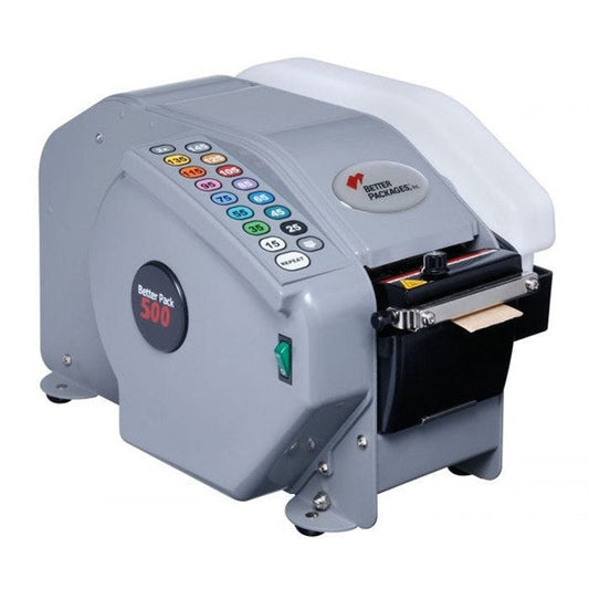 Tegrabond Electric WAT Dispenser