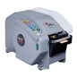 Tegrabond Electric WAT Dispenser