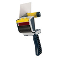 Umax Pistol Grip Tape Dispenser 25mm core