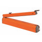620mm Impulse Heat Sealer with Integrated Safety Cutter – Heavy Duty – C620