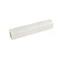 LLDPE Cast Stretch Film 400mm Width x 200mtr Length 34mu 38mm Extended Core Clear  6 Rolls per Case