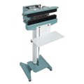 Constant Heat Sealer 300mm (serial number/s follow)