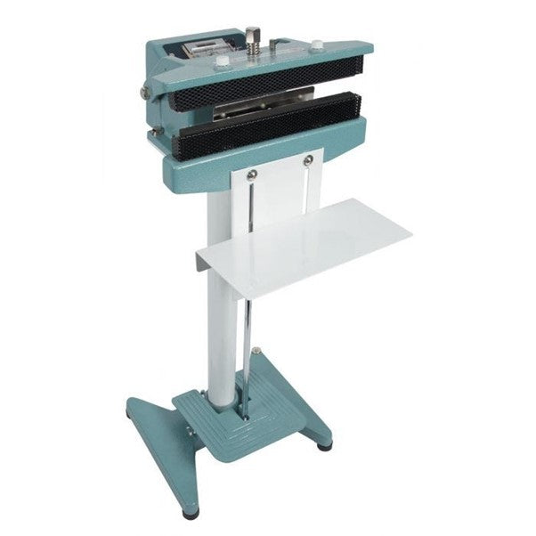 Constant Heat Sealer 300mm (serial number/s follow)