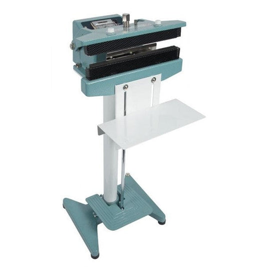 Constant Heat Sealer 300mm