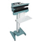 Constant Heat Sealer 300mm