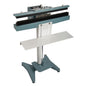 Constant Heat Sealer 600mm