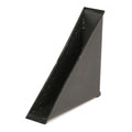 Closed Corner Protectors 60 x 60 x 15mm
