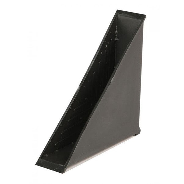 Closed Corner Protectors 60 x 60 x 15mm