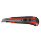 Snap-off Blade Knife heavy duty 18mm