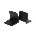 Plastic Edge Protectors large 37 x 32mm