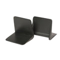 Open Corner Protectors 60 x 60 x 28mm