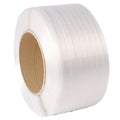 Strapping composite polyester 19mm x 700mtr