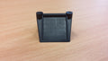 Edge Protectors small embossed 28 x 25mm