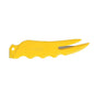 Cruze Cutter