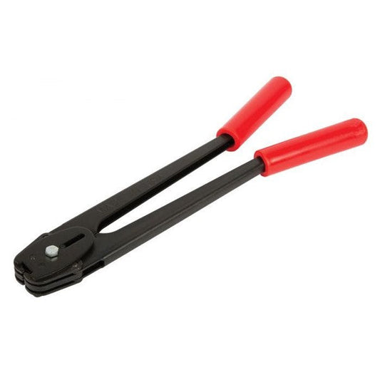 Heavy Duty Sealer for 13mm steel strapping
