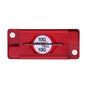 Drop'n'Tell Monitor with Companion Label 10G 25 Monitors a Box