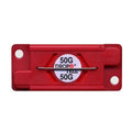Drop'n'Tell Monitor with Companion Label 50G
