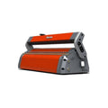 E-Type Impulse Sealer 620mm Straight Bar (serial number/s follow)