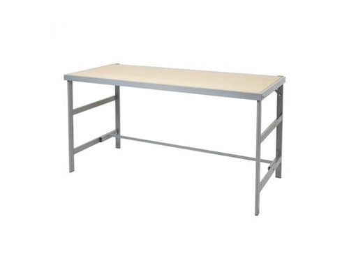 Economy Packing Station 1830 x 760mm