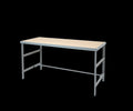 Economy Packing Table 1830 x 760mm