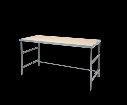 Economy Packing Table 1830 x 760mm
