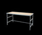 Economy Packing Table 1830 x 760mm