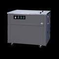 Semi Auto Strapping Machine closed cabinet (serial number/s follow)