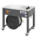 Semi Auto Strapping Machine open frame (serial number/s follow)