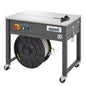 Semi Auto Strapping Machine open frame (serial number/s follow)