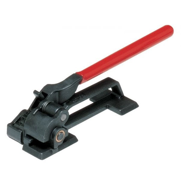 Heavy Duty Tensioner for Steel Strapping up to 19mm