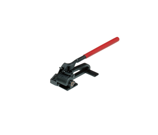 Heavy Duty Tensioner for Steel Strapping up to 32mm