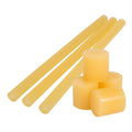 Stickfast Hotmelt Glue fast setting 18mm diameter sticks 5kg box