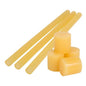 Stickfast Hotmelt Glue fast setting 18mm diameter sticks 5kg box