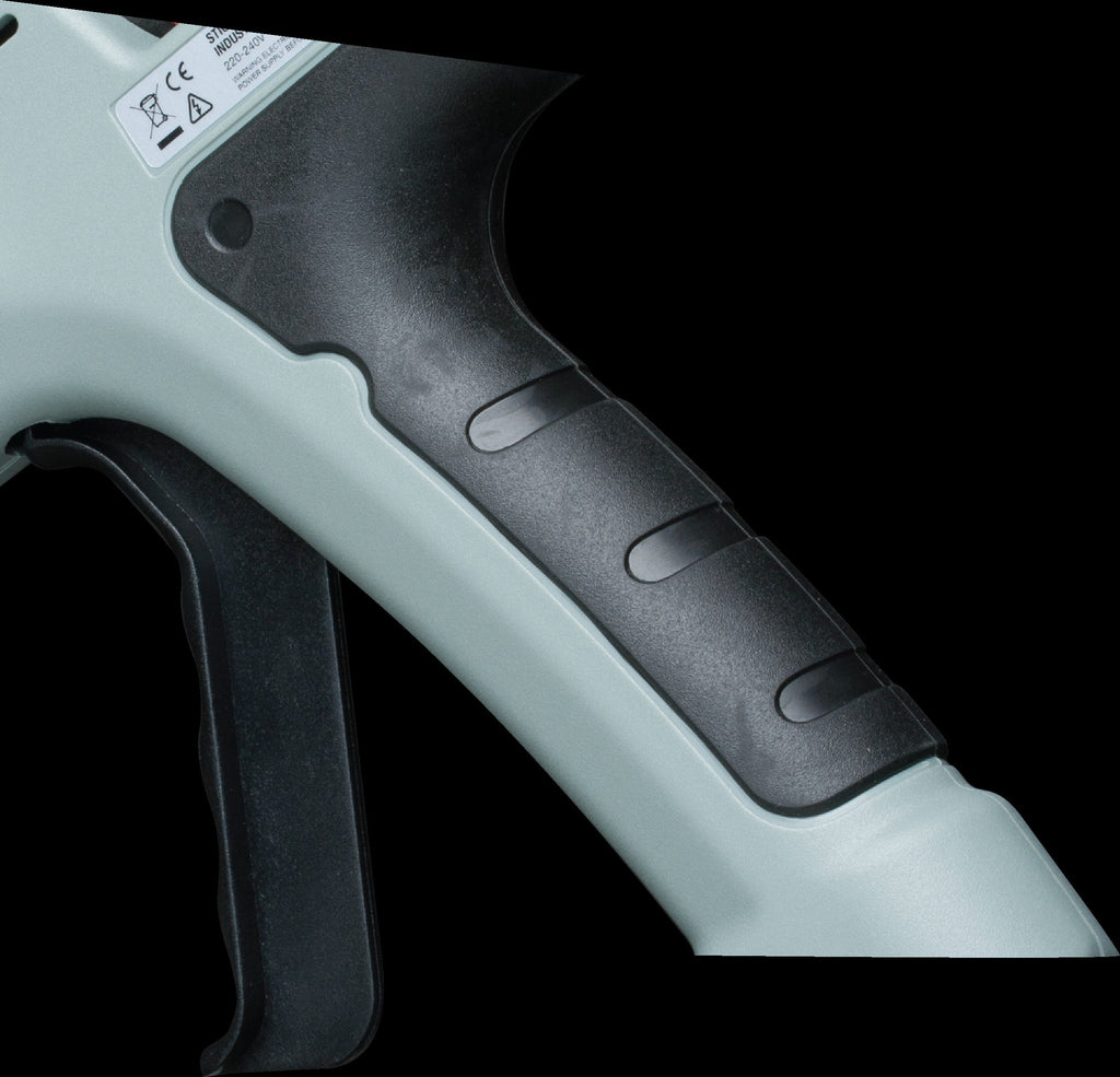 Stickfast Medium Duty Glue Gun 12mm